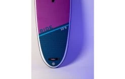 RED PADDLE RED PADDLE / 2022 RED 10'6 RIDE SPECIAL EDITION -Water Sport Gear Shop red paddle red paddle 2022 red 106 ride special ed 10