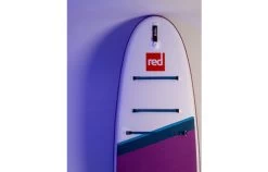 RED PADDLE RED PADDLE / 2022 RED 10'6 RIDE SPECIAL EDITION -Water Sport Gear Shop red paddle red paddle 2022 red 106 ride special ed 11