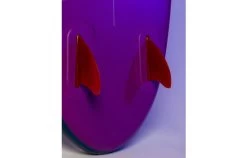 RED PADDLE RED PADDLE / 2022 RED 10'6 RIDE SPECIAL EDITION -Water Sport Gear Shop red paddle red paddle 2022 red 106 ride special ed 13