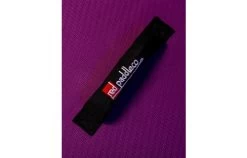 RED PADDLE RED PADDLE / 2022 RED 10'6 RIDE SPECIAL EDITION -Water Sport Gear Shop red paddle red paddle 2022 red 106 ride special ed 14