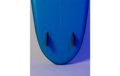 RED PADDLE RED PADDLE / 2022 RED 10'6 RIDE SPECIAL EDITION -Water Sport Gear Shop red paddle red paddle 2022 red 106 ride special ed 3