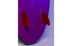 RED PADDLE RED PADDLE / 2022 RED 10'6 RIDE SPECIAL EDITION -Water Sport Gear Shop red paddle red paddle 2022 red 106 ride special ed 4