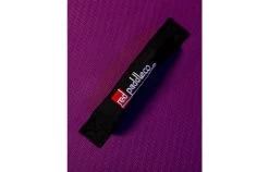 RED PADDLE RED PADDLE / 2022 RED 10'6 RIDE SPECIAL EDITION -Water Sport Gear Shop red paddle red paddle 2022 red 106 ride special ed 5