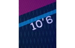 RED PADDLE RED PADDLE / 2022 RED 10'6 RIDE SPECIAL EDITION -Water Sport Gear Shop red paddle red paddle 2022 red 106 ride special ed 6