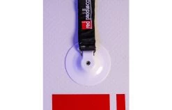 RED PADDLE RED PADDLE / 2022 RED 10'6 RIDE SPECIAL EDITION -Water Sport Gear Shop red paddle red paddle 2022 red 106 ride special ed 8