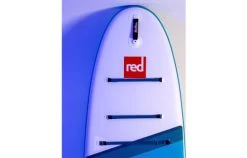 RED PADDLE RED PADDLE / 2022 RED 10'8 RIDE -Water Sport Gear Shop red paddle red paddle 2022 red 108 ride 11