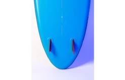 RED PADDLE RED PADDLE / 2022 RED 10'8 RIDE -Water Sport Gear Shop red paddle red paddle 2022 red 108 ride 12