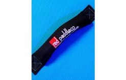 RED PADDLE RED PADDLE / 2022 RED 10'8 RIDE -Water Sport Gear Shop red paddle red paddle 2022 red 108 ride 14