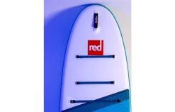 RED PADDLE RED PADDLE / 2022 RED 10'8 RIDE -Water Sport Gear Shop red paddle red paddle 2022 red 108 ride 2