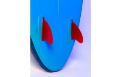 RED PADDLE RED PADDLE / 2022 RED 10'8 RIDE -Water Sport Gear Shop red paddle red paddle 2022 red 108 ride 4