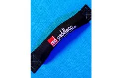 RED PADDLE RED PADDLE / 2022 RED 10'8 RIDE -Water Sport Gear Shop red paddle red paddle 2022 red 108 ride 5