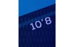 RED PADDLE RED PADDLE / 2022 RED 10'8 RIDE -Water Sport Gear Shop red paddle red paddle 2022 red 108 ride 6