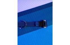 RED PADDLE RED PADDLE / 2022 RED 10'8 RIDE -Water Sport Gear Shop red paddle red paddle 2022 red 108 ride 7