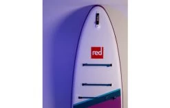 RED PADDLE RED PADDLE / 2022 RED 11' X 30'' SPORT (PURPLE) -Water Sport Gear Shop red paddle red paddle 2022 red 11 x 30 sport purpl 6