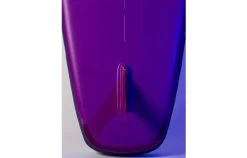 RED PADDLE RED PADDLE / 2022 RED 11' X 30'' SPORT (PURPLE) -Water Sport Gear Shop red paddle red paddle 2022 red 11 x 30 sport purpl 7
