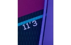 RED PADDLE RED PADDLE / 2022 RED 11' X 30'' SPORT (PURPLE) -Water Sport Gear Shop red paddle red paddle 2022 red 11 x 30 sport purpl 8