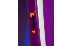 RED PADDLE RED PADDLE / 2022 RED 11' X 30'' SPORT (PURPLE) -Water Sport Gear Shop red paddle red paddle 2022 red 11 x 30 sport purpl 9
