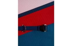 RED PADDLE RED PADDLE / 2022 RED 11.3 SPORT 28 RED PADDLE RED PADDLE / 2022 RED 11.3 SPORT -Water Sport Gear Shop red paddle red paddle 2022 red 113 sport 12