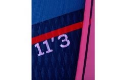 RED PADDLE RED PADDLE / 2022 RED 11.3 SPORT 29 RED PADDLE RED PADDLE / 2022 RED 11.3 SPORT -Water Sport Gear Shop red paddle red paddle 2022 red 113 sport 13