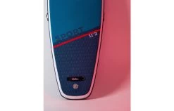 RED PADDLE RED PADDLE / 2022 RED 11.3 SPORT