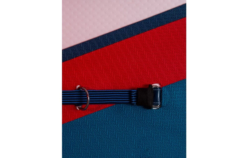 RED PADDLE RED PADDLE / 2022 RED 11.3 SPORT 7 RED PADDLE RED PADDLE / 2022 RED 11.3 SPORT - Image 5