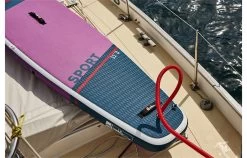 RED PADDLE RED PADDLE / 2022 RED 11.3 SPORT 23 RED PADDLE RED PADDLE / 2022 RED 11.3 SPORT -Water Sport Gear Shop red paddle red paddle 2022 red 113 sport 7