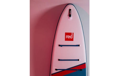 RED PADDLE RED PADDLE / 2022 RED 11.3 SPORT 12 RED PADDLE RED PADDLE / 2022 RED 11.3 SPORT - Image 10