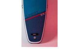 RED PADDLE RED PADDLE / 2022 RED 11.3 SPORT HT PACKAGE -Water Sport Gear Shop red paddle red paddle 2022 red 113 sport ht packag 10