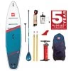 RED PADDLE RED PADDLE / 2022 RED 11.3 SPORT HT PACKAGE 1 RED PADDLE RED PADDLE / 2022 RED 11.3 SPORT HT PACKAGE -Water Sport Gear Shop red paddle red paddle 2022 red 113 sport ht packag