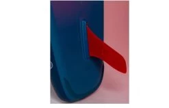 RED PADDLE RED PADDLE / 2022 RED 11.3 SPORT HT PACKAGE -Water Sport Gear Shop red paddle red paddle 2022 red 113 sport ht packag 2