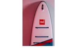 RED PADDLE RED PADDLE / 2022 RED 11.3 SPORT HT PACKAGE -Water Sport Gear Shop red paddle red paddle 2022 red 113 sport ht packag 3