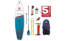 RED PADDLE RED PADDLE / 2022 RED 11.3 SPORT HT PACKAGE -Water Sport Gear Shop red paddle red paddle 2022 red 113 sport ht packag 6