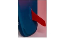 RED PADDLE RED PADDLE / 2022 RED 11.3 SPORT HT PACKAGE -Water Sport Gear Shop red paddle red paddle 2022 red 113 sport ht packag 8