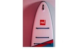 RED PADDLE RED PADDLE / 2022 RED 11.3 SPORT HT PACKAGE -Water Sport Gear Shop red paddle red paddle 2022 red 113 sport ht packag 9