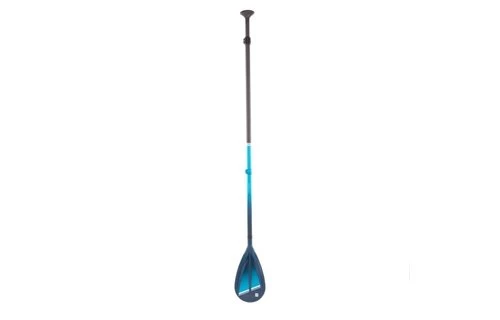 RED PADDLE RED PADDLE / 2022 RED 11.3 SPORT HT PURPLE PACKAGE 14 RED PADDLE RED PADDLE / 2022 RED 11.3 SPORT HT PURPLE PACKAGE - Image 12