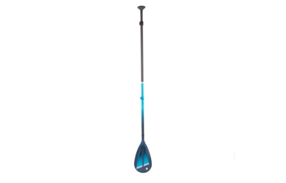 RED PADDLE RED PADDLE / 2022 RED 11.3 SPORT HT PURPLE PACKAGE 8 RED PADDLE RED PADDLE / 2022 RED 11.3 SPORT HT PURPLE PACKAGE - Image 6