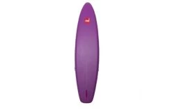 RED PADDLE RED PADDLE / 2022 RED 11.3 SPORT HT PURPLE PACKAGE 21 RED PADDLE RED PADDLE / 2022 RED 11.3 SPORT HT PURPLE PACKAGE -Water Sport Gear Shop red paddle red paddle 2022 red 113 sport ht purple 7
