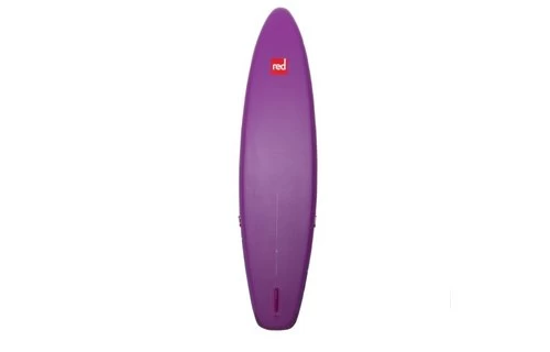 RED PADDLE RED PADDLE / 2022 RED 11.3 SPORT HT PURPLE PACKAGE 10 RED PADDLE RED PADDLE / 2022 RED 11.3 SPORT HT PURPLE PACKAGE - Image 8
