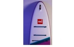 RED PADDLE RED PADDLE / 2022 RED 11.3 SPORT HT PURPLE PACKAGE 22 RED PADDLE RED PADDLE / 2022 RED 11.3 SPORT HT PURPLE PACKAGE -Water Sport Gear Shop red paddle red paddle 2022 red 113 sport ht purple 8