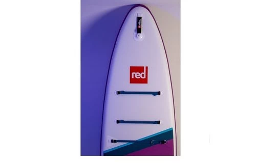 RED PADDLE RED PADDLE / 2022 RED 11.3 SPORT HT PURPLE PACKAGE 11 RED PADDLE RED PADDLE / 2022 RED 11.3 SPORT HT PURPLE PACKAGE - Image 9