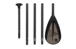 RED PADDLE RED PADDLE / 2022 RED 12 COMPACT PACKAGE -Water Sport Gear Shop red paddle red paddle 2022 red 12 compact package 11