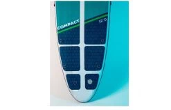 RED PADDLE RED PADDLE / 2022 RED 12 COMPACT PACKAGE -Water Sport Gear Shop red paddle red paddle 2022 red 12 compact package 2