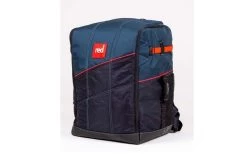 RED PADDLE RED PADDLE / 2022 RED 12 COMPACT PACKAGE -Water Sport Gear Shop red paddle red paddle 2022 red 12 compact package 4