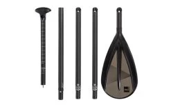 RED PADDLE RED PADDLE / 2022 RED 12 COMPACT PACKAGE -Water Sport Gear Shop red paddle red paddle 2022 red 12 compact package 5