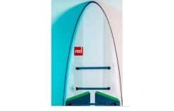 RED PADDLE RED PADDLE / 2022 RED 12 COMPACT PACKAGE -Water Sport Gear Shop red paddle red paddle 2022 red 12 compact package 7