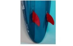 RED PADDLE RED PADDLE / 2022 RED 12 COMPACT PACKAGE -Water Sport Gear Shop red paddle red paddle 2022 red 12 compact package 9
