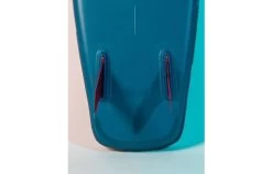 RED PADDLE RED PADDLE / 2022 RED 12' X 28" VOYAGER 19 RED PADDLE RED PADDLE / 2022 RED 12' X 28" VOYAGER -Water Sport Gear Shop red paddle red paddle 2022 red 12 x 28 voyager 7