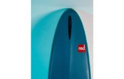 RED PADDLE RED PADDLE / 2022 RED 12' X 28" VOYAGER 20 RED PADDLE RED PADDLE / 2022 RED 12' X 28" VOYAGER -Water Sport Gear Shop red paddle red paddle 2022 red 12 x 28 voyager 8