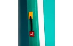 RED PADDLE RED PADDLE / 2022 RED 12' X 28" VOYAGER 21 RED PADDLE RED PADDLE / 2022 RED 12' X 28" VOYAGER -Water Sport Gear Shop red paddle red paddle 2022 red 12 x 28 voyager 9