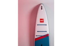 RED PADDLE RED PADDLE / 2022 RED 12'6 X 30" SPORT -Water Sport Gear Shop red paddle red paddle 2022 red 126 x 30 sport 10